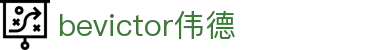 Bevictor伟德官网 - 韦德(中国)体育-伟大始于1946