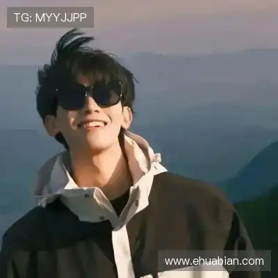 秦银昶